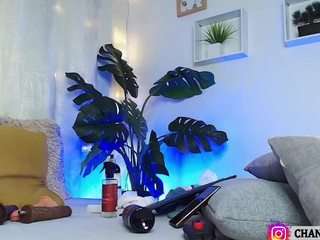 violettabrowm