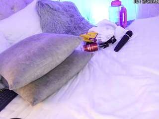 Violetta browm