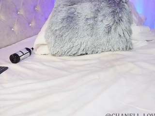  violettabrowm chat room