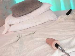 violettabrowm webcam