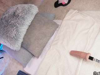 violettabrowm webcam