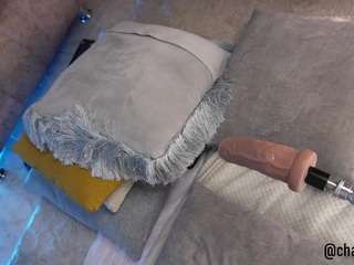 violettabrowm webcam