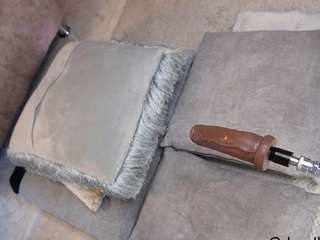 violettabrowm webcam