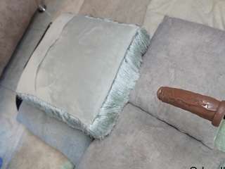 violettabrowm webcam