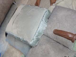 violettabrowm webcam