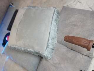 violettabrowm webcam