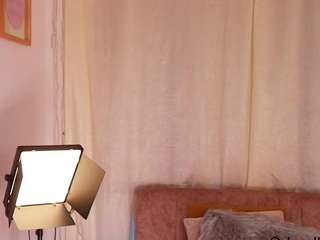 violettabrowm webcam