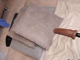 violettabrowm webcam