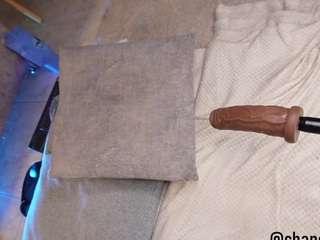 violettabrowm webcam