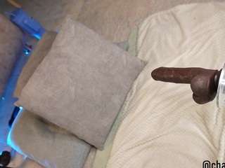 violettabrowm webcam