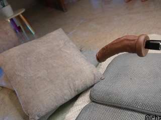 violettabrowm webcam