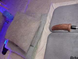 violettabrowm webcam