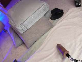 violettabrowm webcam