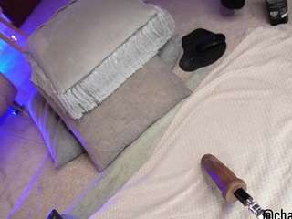 violettabrowm webcam