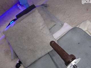le modèle violettabrowm est en webcam porno dans un show sur le site camsoda, il possède les tags suivants: amateur,anal,toys,teen-18,tattoos,strip,spank,shaved-pussy,pussy,no smoking,lush,lovense,fuck-machine,drinking,double-penetration,dirty-talk,dildo,cum,creampie,cowgirl
