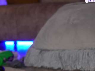 Violetta browm