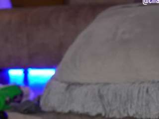 Violetta browm