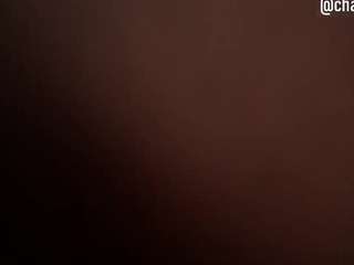 Violetta browm