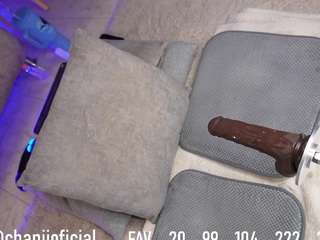 violettabrowm's live room