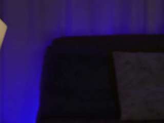 violettabrowm