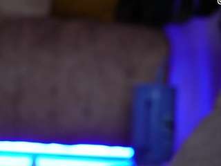 violettabrowm
