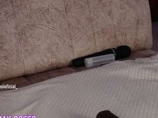 violettabrowm