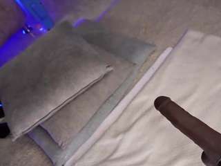 violettabrowm