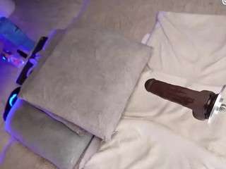 Violetta browm