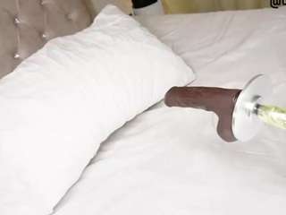 violettabrowm live webcam show