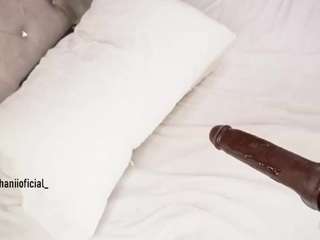 violettabrowm live webcam show