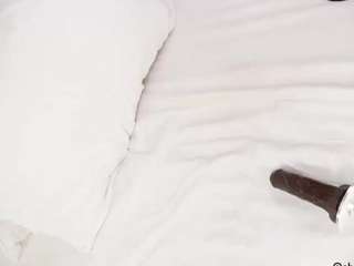 violettabrowm live webcam show