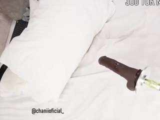 violettabrowm live webcam show