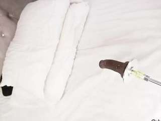 violettabrowm live webcam show