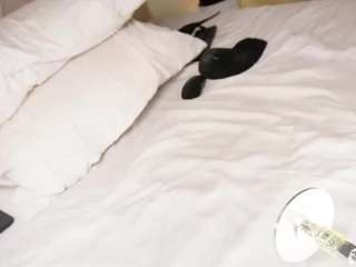 Violetta browm live webcam show