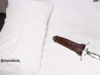 Violetta browm live webcam show