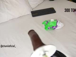 violettabrowm