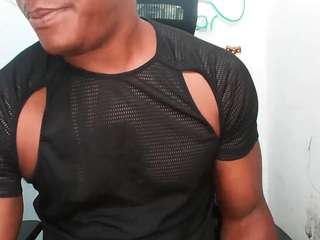  xbigcockblack chat room