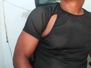 xbigcockblack