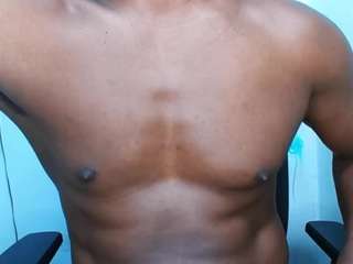 xbigcockblack