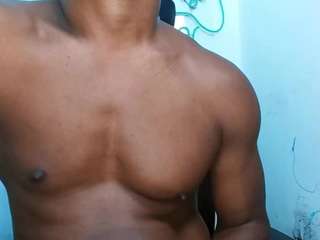 xbigcockblack