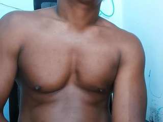 xbigcockblack