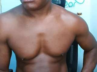 xbigcockblack
