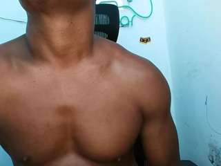 xbigcockblack webcam