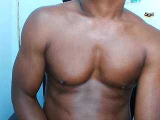  xbigcockblack chat room