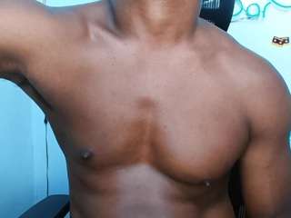 xbigcockblack