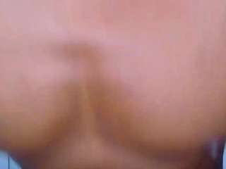 xbigcockblack webcam