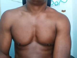 XBIGCOCKBLACK