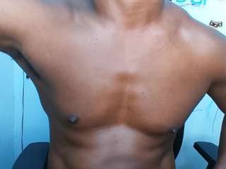 XBIGCOCKBLACK