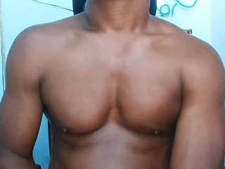 XBIGCOCKBLACK
