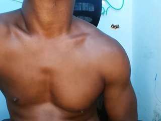 XBIGCOCKBLACK